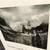 Vintage 1981 Signed Ansel Adams Yosemite and The Range of Light Poster 5 thumbnail