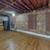 NO FEE | EXPOSED BRICK WALL | LOFT STYLE | PRIVATE FLOOR 4 thumbnail