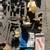 BMW E10 2002 and 1600 parts lot 9 thumbnail