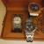 High-end watches 3 thumbnail