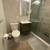 🧼 Deep Cleaning with Purpose – All NYC – 10% OFF First Visit! 13 thumbnail