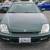 1999 Honda Prelude Type SH 2 thumbnail