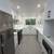 Handyman services  (Lower Mainland) **BC** 7 thumbnail
