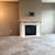3BR, 3BA Townhome 6 thumbnail