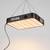fecida gl cr600 600w equivalent 65w full spectrum dimmable led grow light like n 2 thumbnail