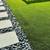 Irrigation,paver,synthetic grass,sprinklers 3 thumbnail