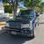 2006 Range Rover Sport HSE - good condition! 2 thumbnail
