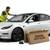 Windshield Replacement $199 - Huntington Beach 14 thumbnail