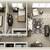 High Speed Internet Ready, Gas Range, Cable Ready 9 thumbnail