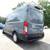2023 Ford Transit Cargo Van  T-150 Medium Roof 130 Only 50K Cargo Van 5 thumbnail