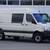 Freightliner / Mercedes Sprinter 2500 4x4 3.0L Diesel Cargo Van AWD 3 thumbnail