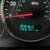 2008 Jeep Grand Cherokee Laredo 4x4 13 thumbnail