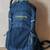 Dakine Hydration Back pack 1 thumbnail