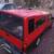 97 Nissan D21 Hardbody Truck 2wd 6 thumbnail