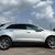 — 2020 CADILLAC XT5 PREMIUM SUV - SUNROOF—- 4 thumbnail
