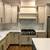 ✨ BEAUTIFUL BACKSPLASHES – INSTALLED IN A DAY! (Raleigh Area) 15 thumbnail