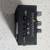 SIMPLIFIER X - Zero Watt Reverb Stereo/Dual Amplifier pedal $395./obo 5 thumbnail