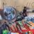 Huge multi family garage sale 12 thumbnail