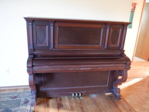 piano 1