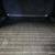 2020 Tesla Model 3 Long Range Sedan AWD All Wheel Drive Electric 10 thumbnail