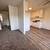 9669 Marilla Dr #C & #F 21 thumbnail