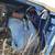 1990 Ford F150 Front End Assembly 9 thumbnail