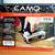 Deck Tool Installing Fastening System 3/16" Camo Marksman Pro 6 thumbnail