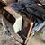 Hospital Bed - High Quality, Excellent Condition 3 thumbnail