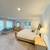 Luxury 5BR/4BA–Perfect for business & family stays 14 thumbnail