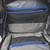 Samsonite Laptop backpack 6 thumbnail