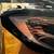 G20 3 series passenger side headlight 3 thumbnail