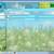 Gateway 310X 14 thumbnail