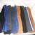 19 PIECES TODDLER BOYS CLOTHING - 2T 2 thumbnail