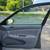 2002 TOYOTA CAMRY 9 thumbnail