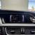 2013 Audi A4 A 4 A-4 Premium 10 thumbnail