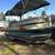 2003 Crestliner Pontoon 1 thumbnail
