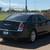 2012 Chrysler 300  Limited  Sedan 5 thumbnail