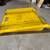 Curb ramp for commercial hand trucks 2 thumbnail