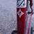 Ruby Red Specialized Dolce Sport Road Bike in Excellent Condition 5 thumbnail