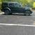 🔥 2009 Dodge Nitro SE 4WD 🔥 2 thumbnail