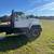 1993 Chevrolet Kodiak 4 thumbnail