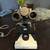 AmScope Microscope 490 Series w/ MA500 camera 1 thumbnail