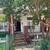 (Priced To Sell!)21218 Prime Rental Market – Light Touch Needed $74.9K 1 thumbnail