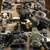Large LEGO Collection 7 thumbnail