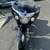 2014 Indian Motorcycle Chieftain Bagger U1332C Used 4 thumbnail