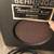 Vintage Behringer Thunderbird Bx108 Amp 4 thumbnail