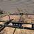lumber rack 4 thumbnail