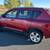 2012 Jeep compass 4x4 Automatic 2.4 4 cylinder 6 thumbnail