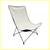 New Rodolfo Dordoni For Roda Lawrence 390 Lounge Armchair 1 thumbnail
