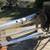 Ultralight complete drive train w/ Yamaha KT100 14 thumbnail